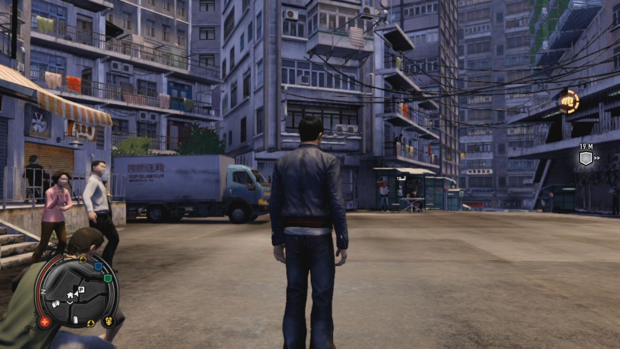 [09/08/2012] Sleeping Dogs (11)