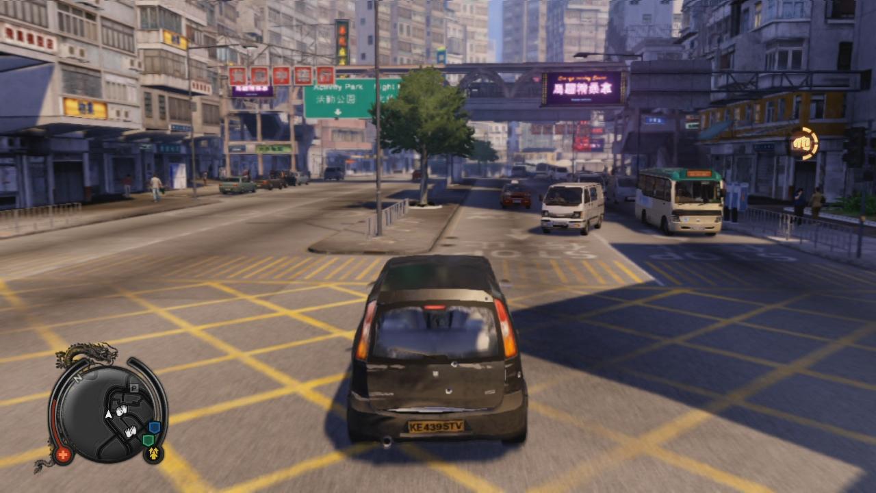 [09/08/2012] Sleeping Dogs (28)