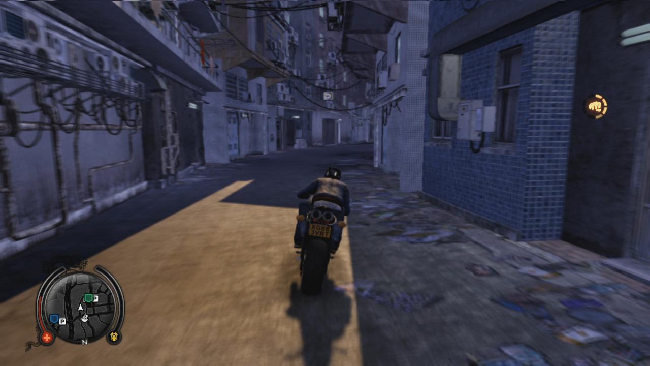 [09/08/2012] Sleeping Dogs (27)