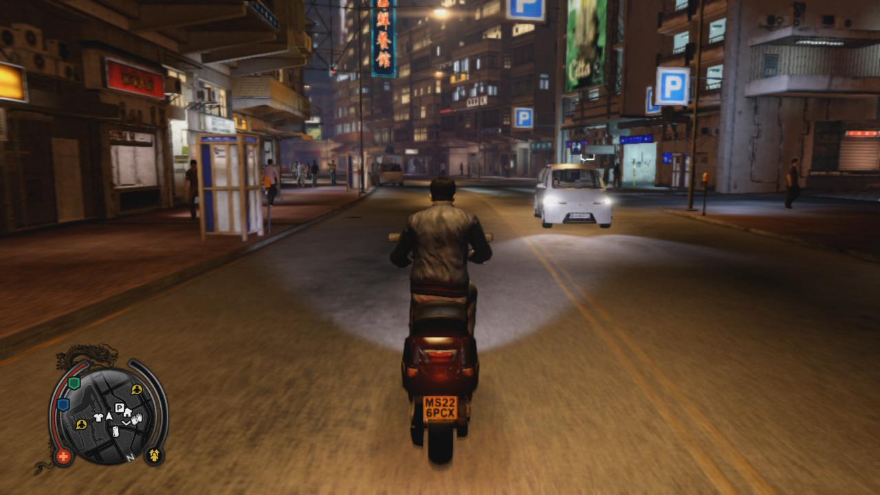 [09/08/2012] Sleeping Dogs (24)