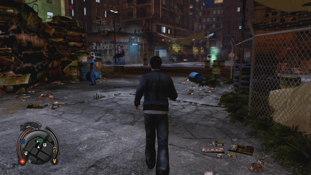 [09/08/2012] Sleeping Dogs (23)