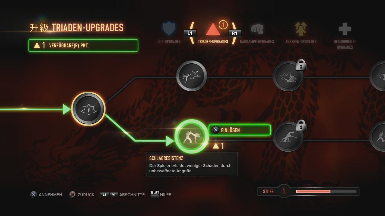 [09/08/2012] Sleeping Dogs (19)