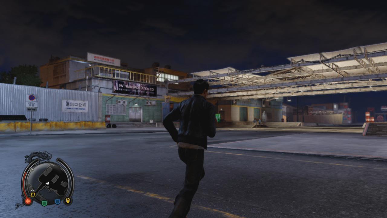 [09/08/2012] Sleeping Dogs (18)