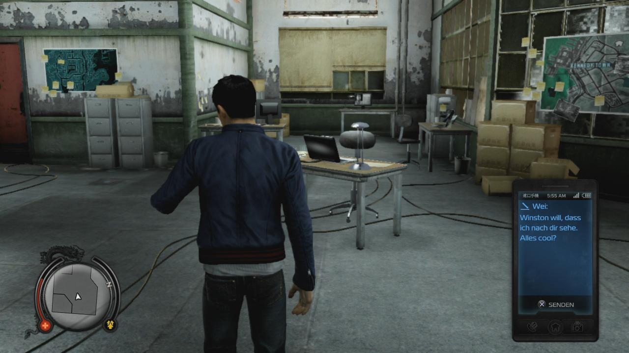 [09/08/2012] Sleeping Dogs (16)