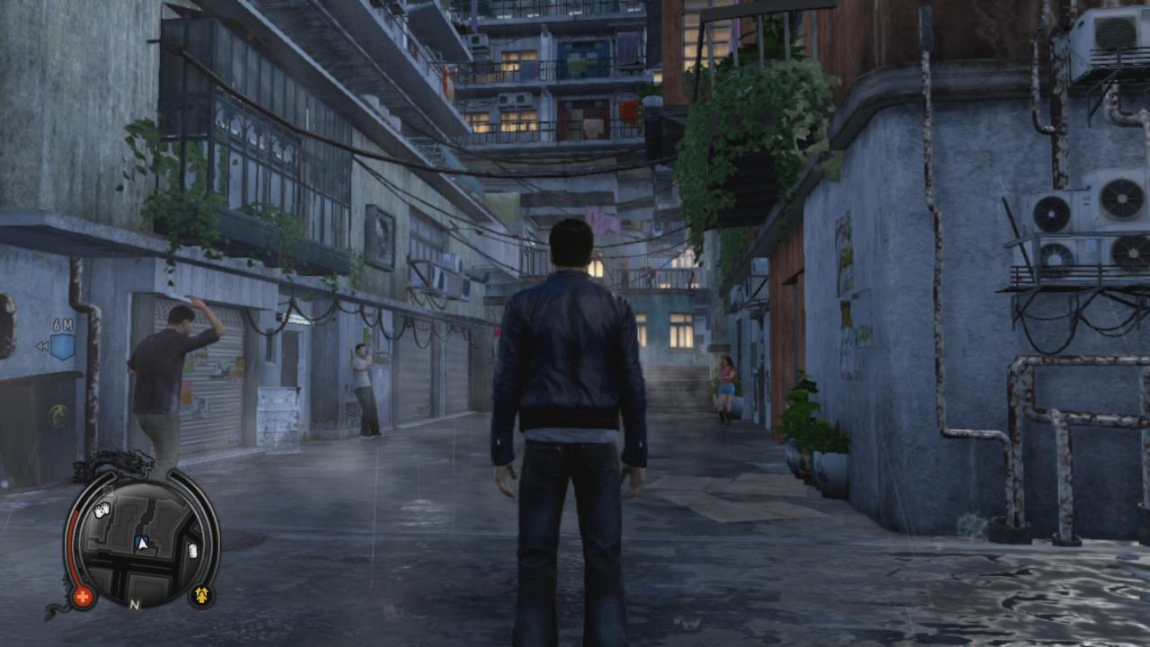 [09/08/2012] Sleeping Dogs (15)