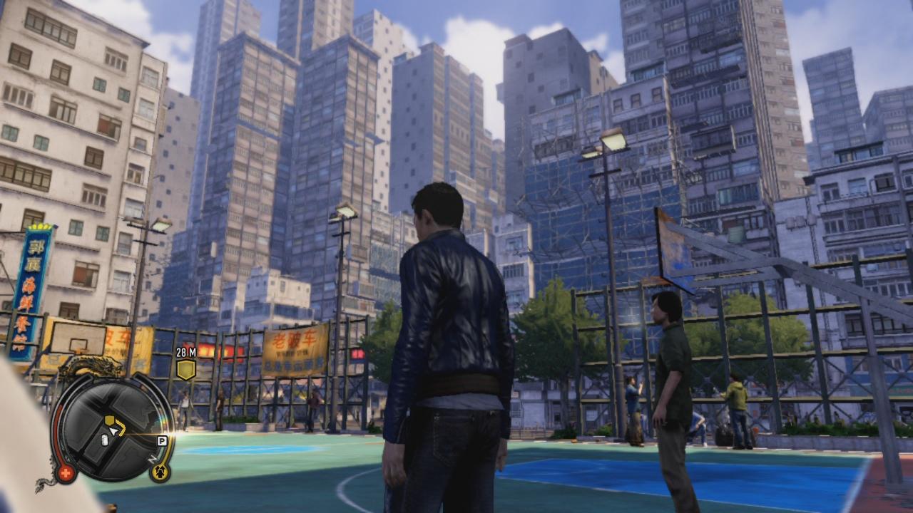 [09/08/2012] Sleeping Dogs (12)