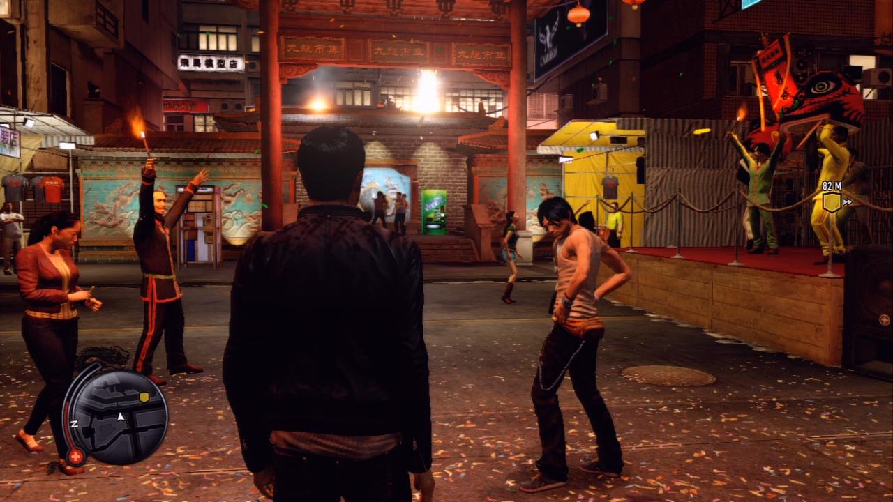 [09/08/2012] Sleeping Dogs (1)