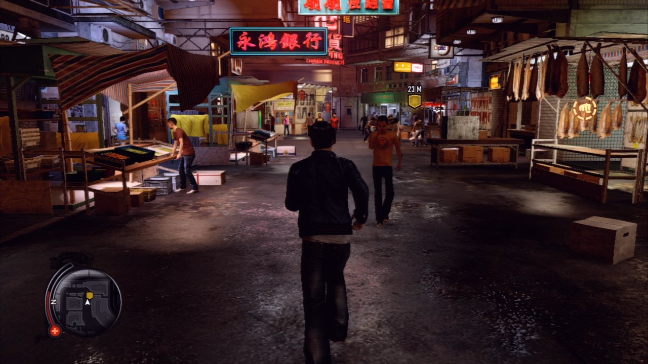 [09/08/2012] Sleeping Dogs (10)