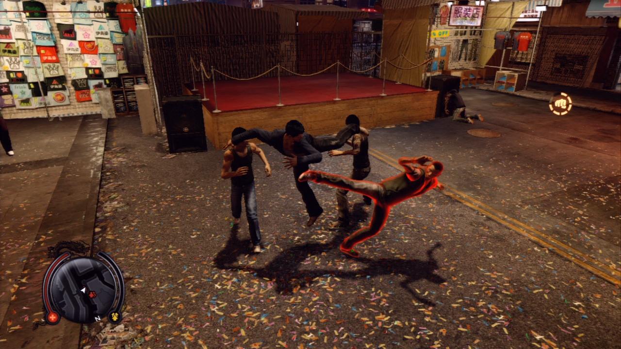 [09/08/2012] Sleeping Dogs (8)