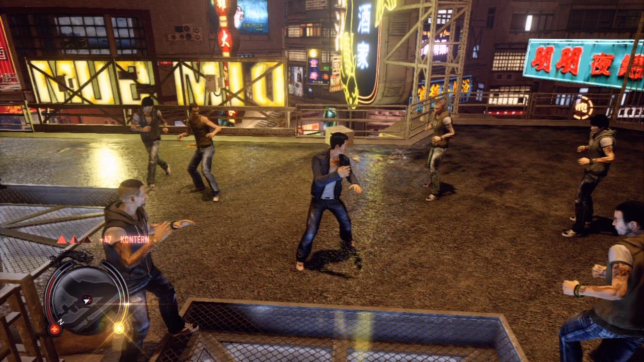 [09/08/2012] Sleeping Dogs (4)
