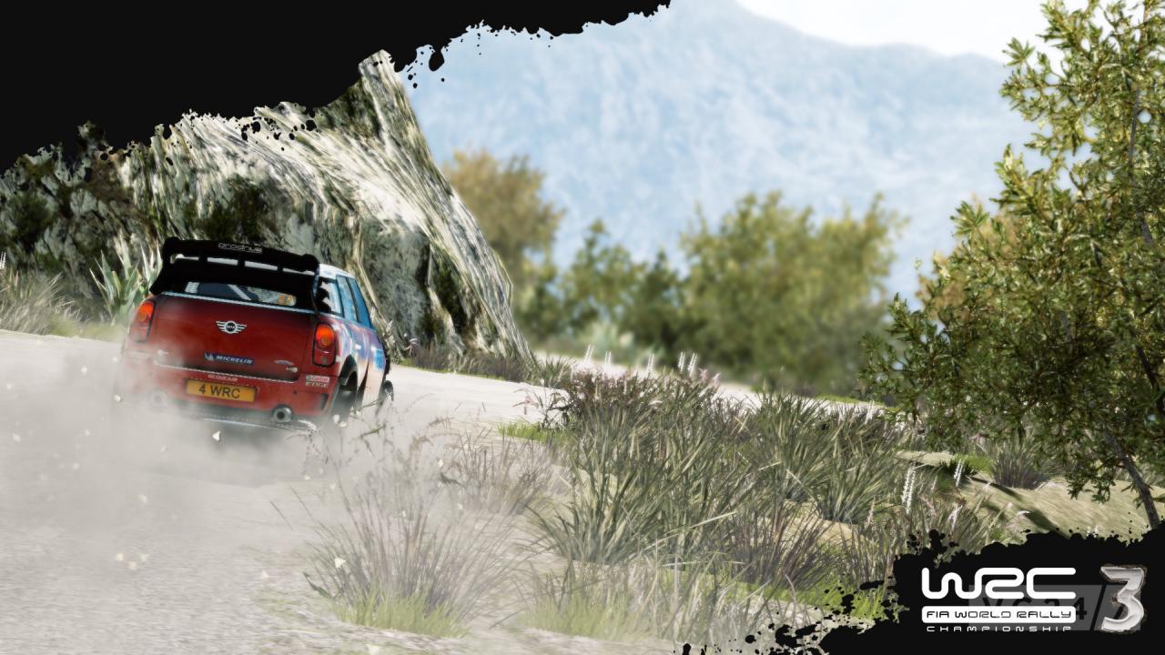 [29/08/2012] WRC 3 FIA World Rally Championship (12)