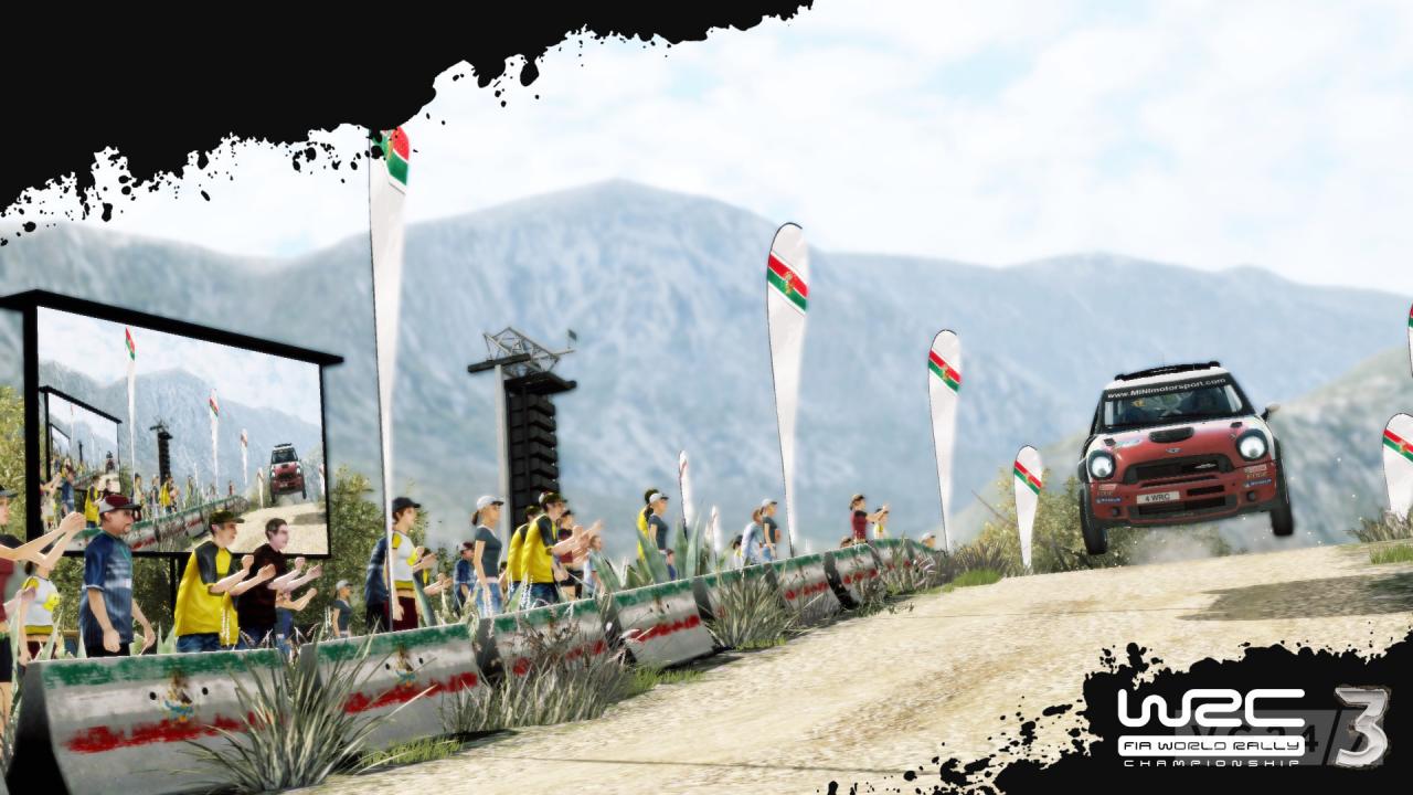 [29/08/2012] WRC 3 FIA World Rally Championship (11)