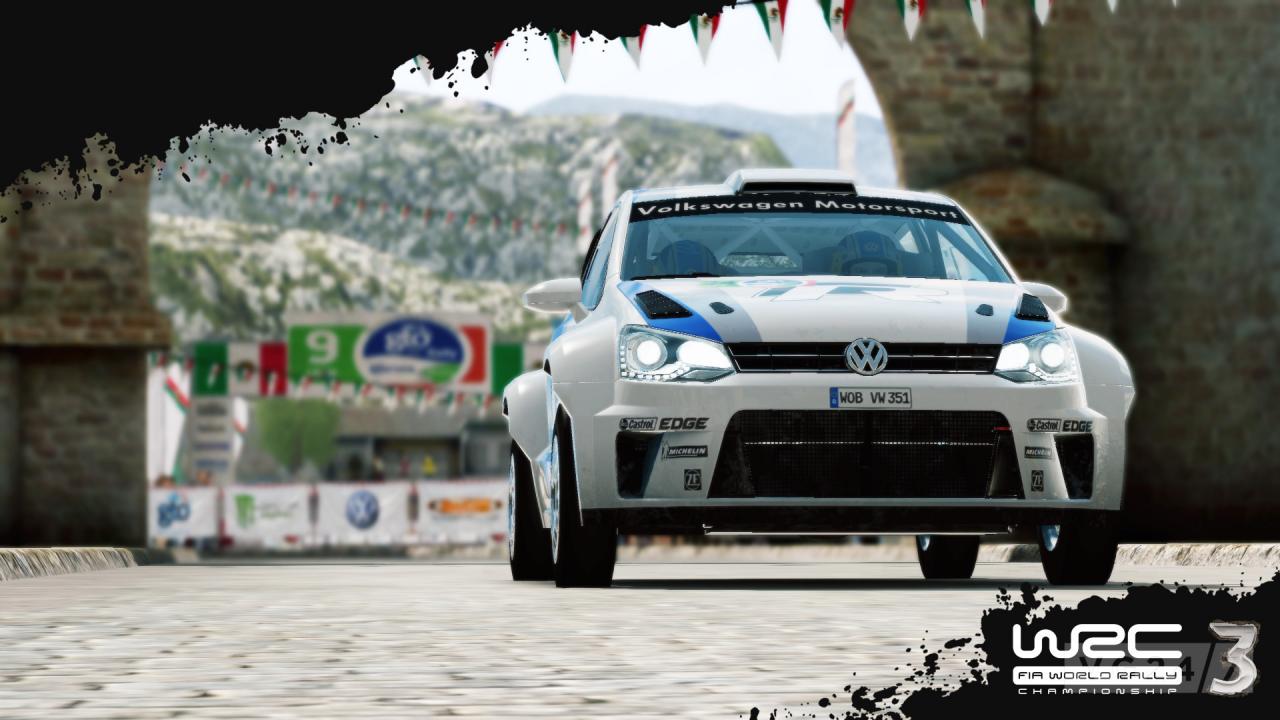 [29/08/2012] WRC 3 FIA World Rally Championship (10)