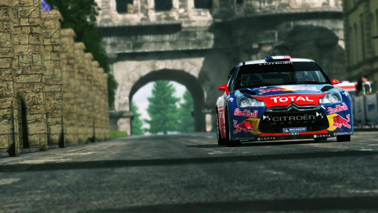 [16/08/2012] WRC 3 FIA World Rally Championship (16)