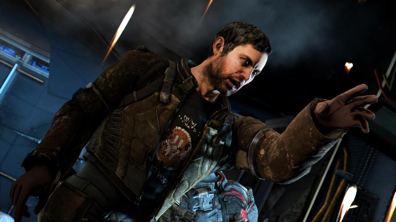 [24/08/2012] Dead Space 3 (17)