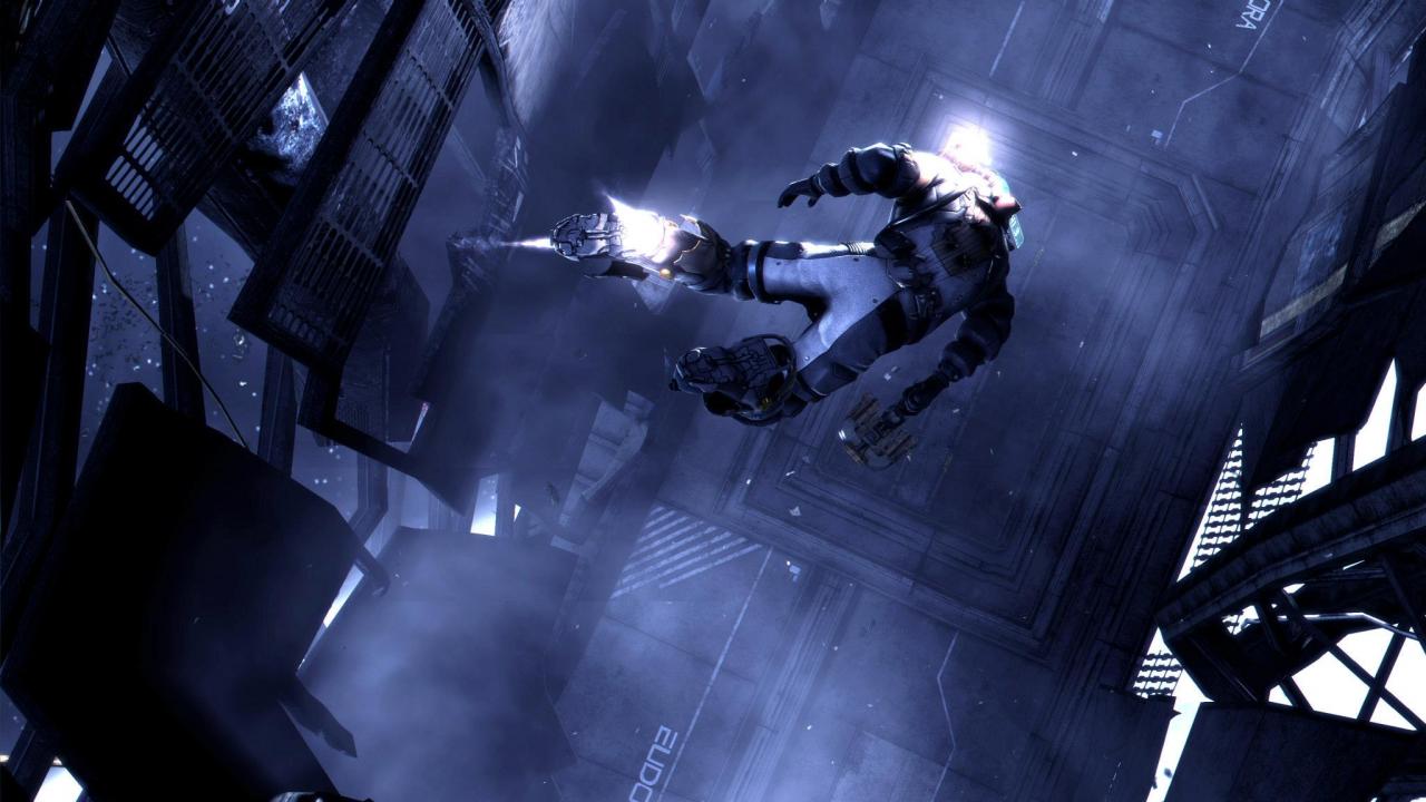 [24/08/2012] Dead Space 3 (14)