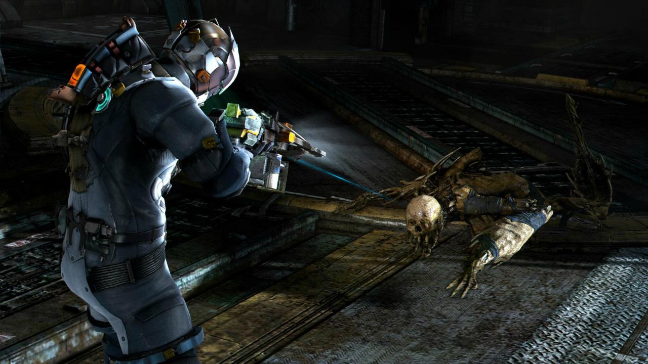 [24/08/2012] Dead Space 3 (12)