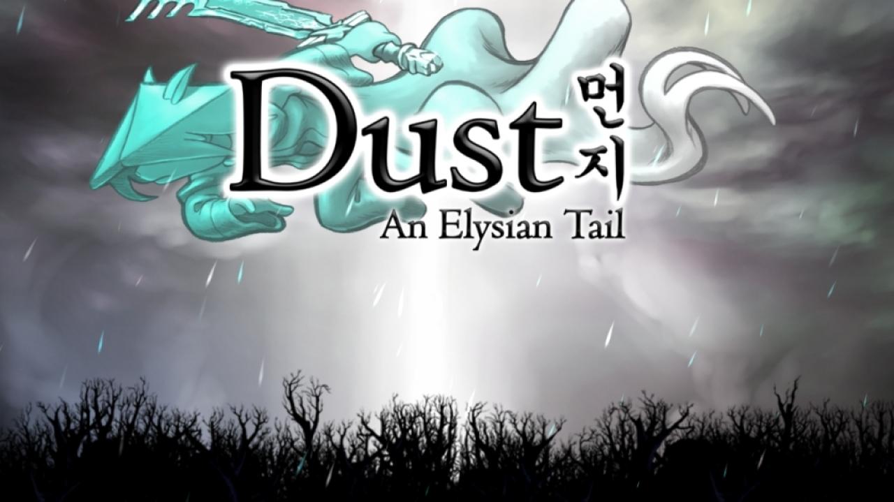 [30/08/2012] Dust: An Elysian Tail im Gamezone-Test (6)