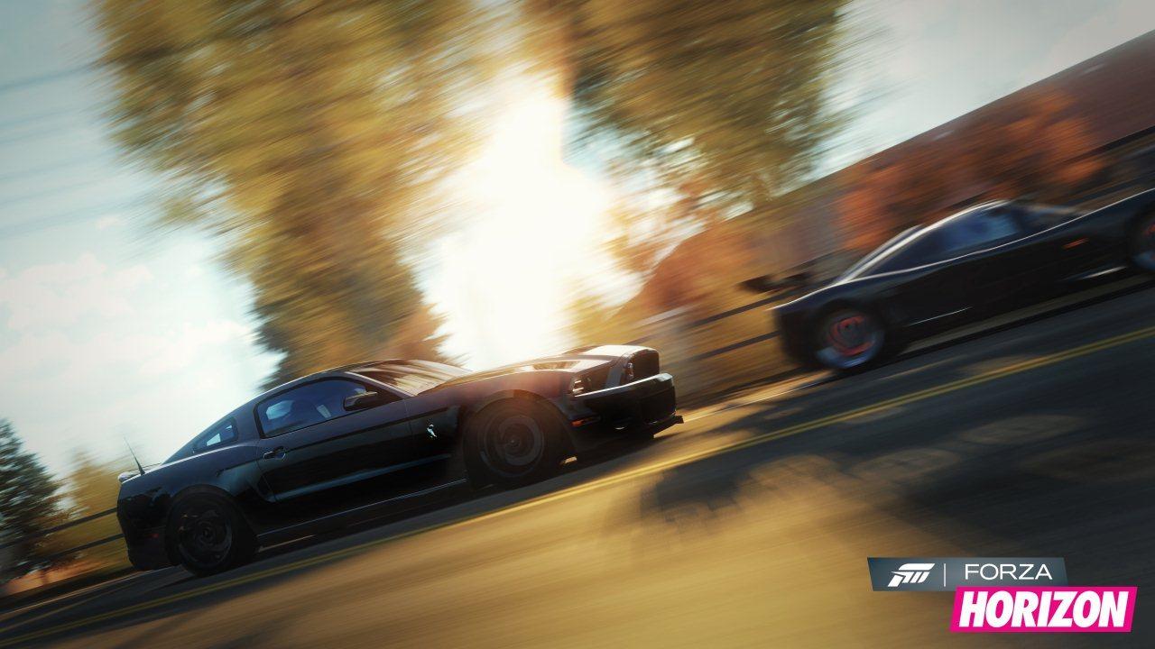 [18/09/2012] Forza Horizon (1)