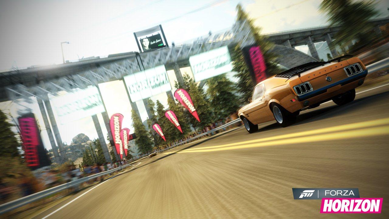 [18/09/2012] Forza Horizon (10)