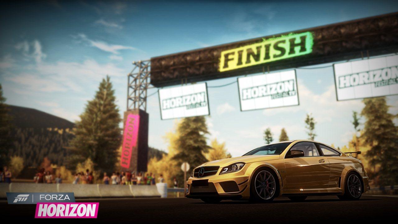 [18/09/2012] Forza Horizon (9)