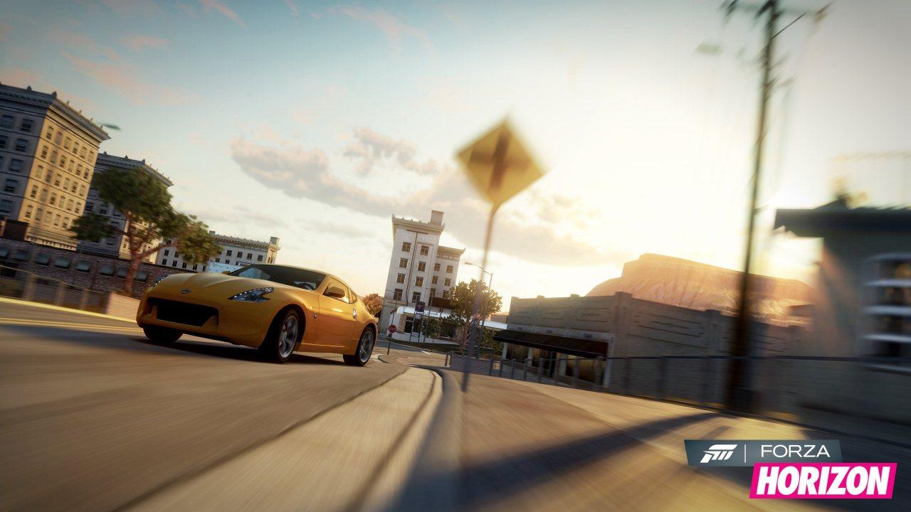 [18/09/2012] Forza Horizon (4)