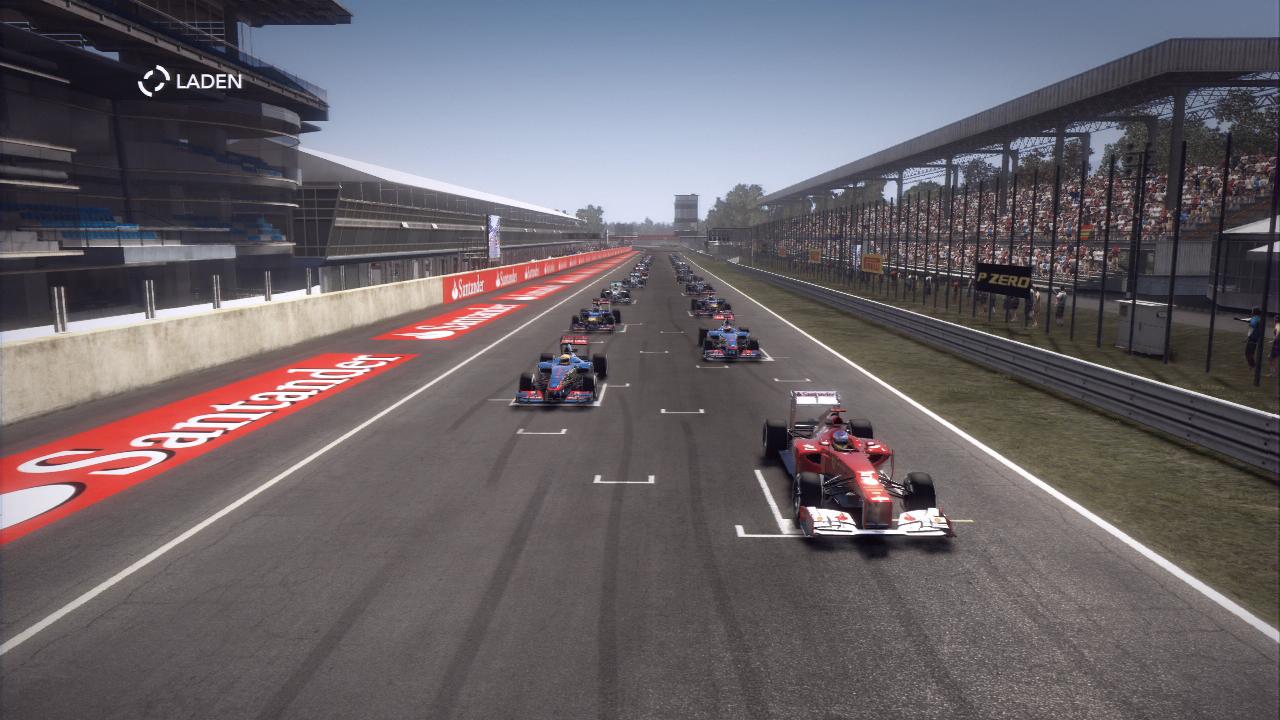 [10/09/2012] F1 2012 (11)