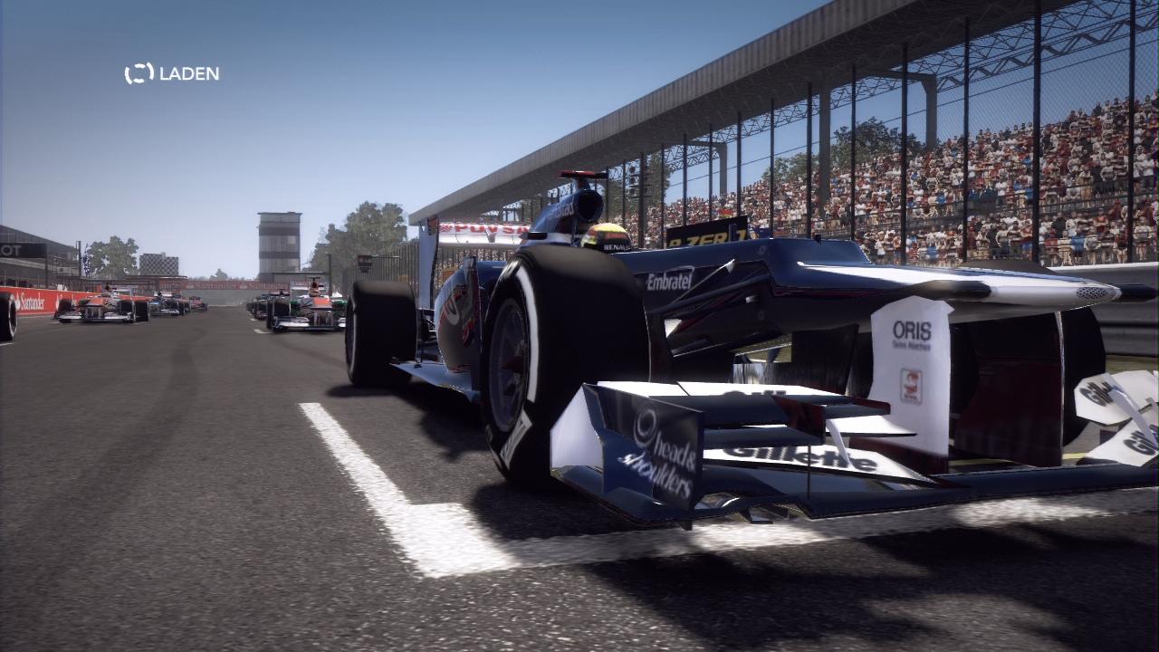 [10/09/2012] F1 2012 (10)