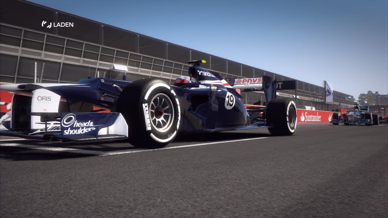 [10/09/2012] F1 2012 (9)