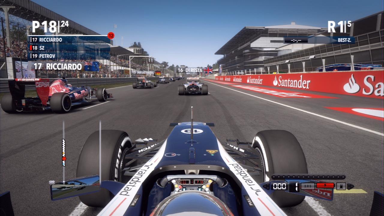 [10/09/2012] F1 2012 (8)