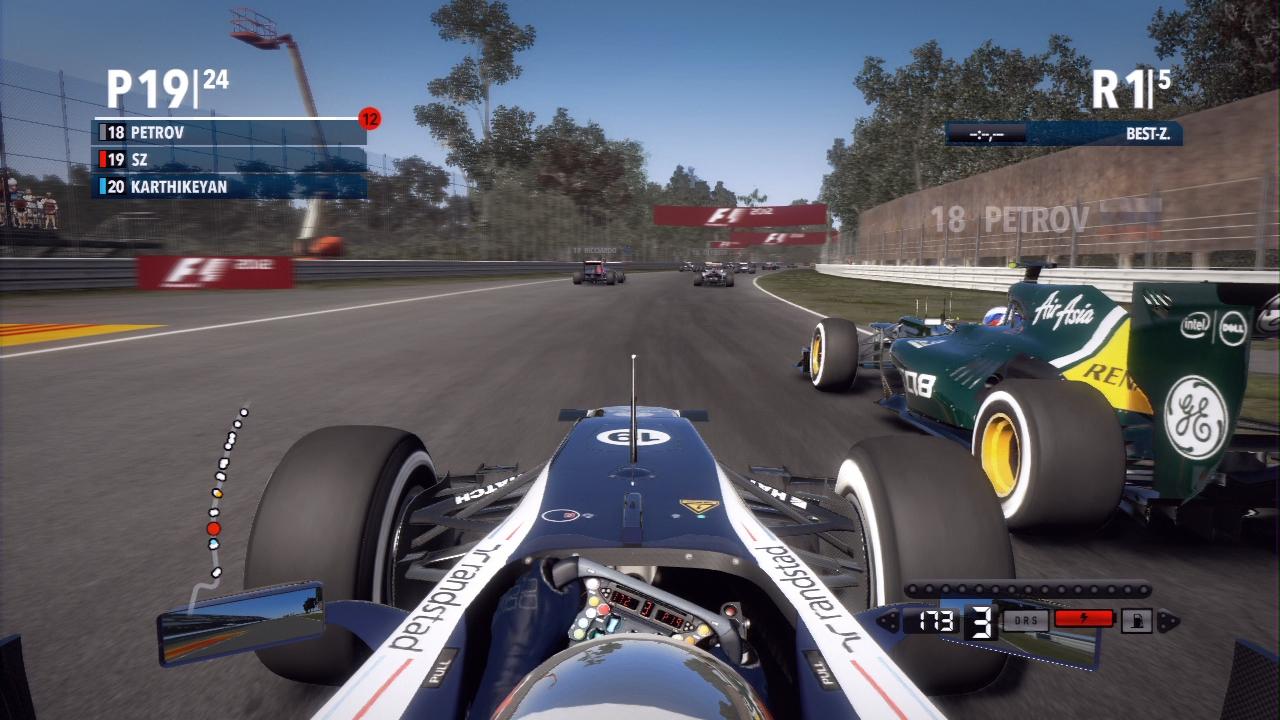 [10/09/2012] F1 2012 (7)
