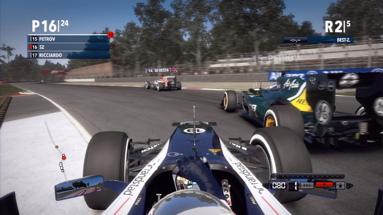 [10/09/2012] F1 2012 (6)