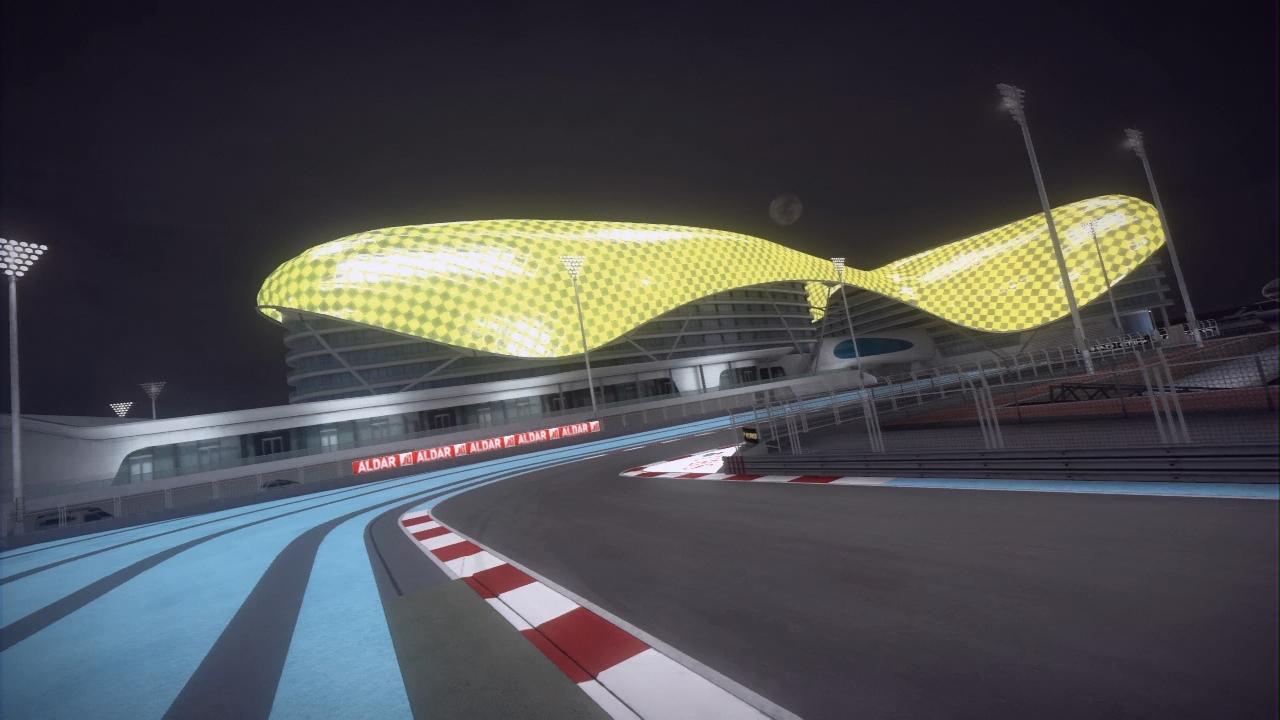 [10/09/2012] F1 2012 (5)