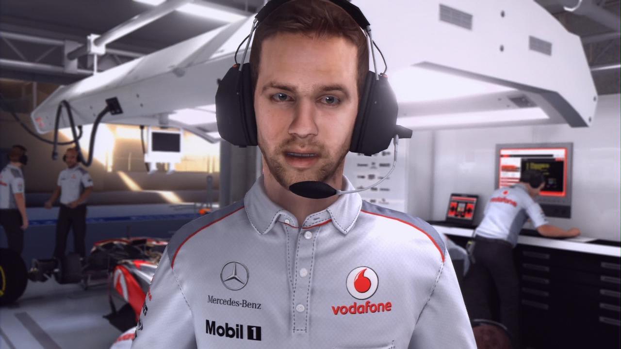 [10/09/2012] F1 2012 (2)