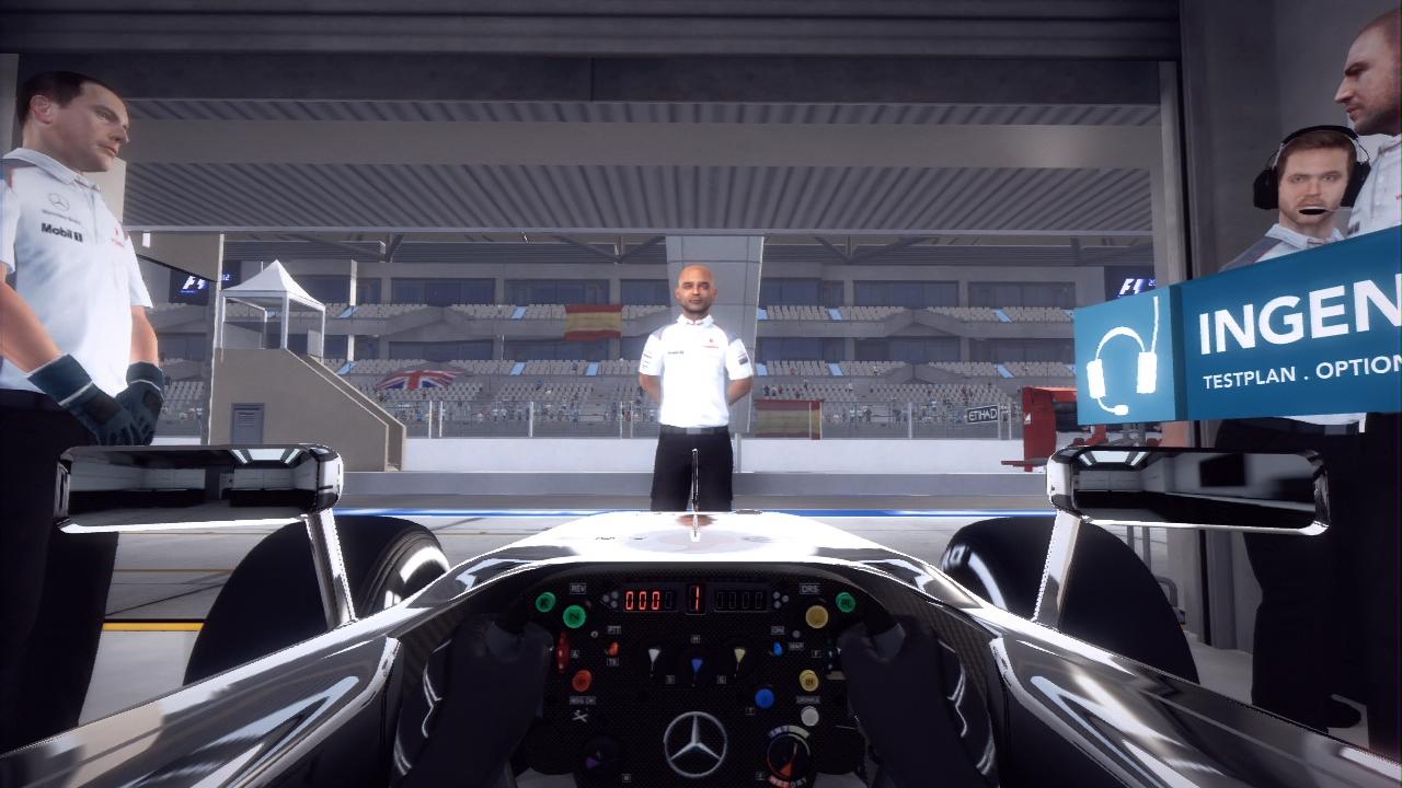 [10/09/2012] F1 2012 (1)