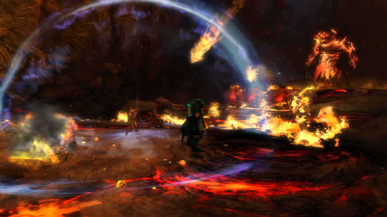 [09/09/2012] Guild Wars 2 (28)