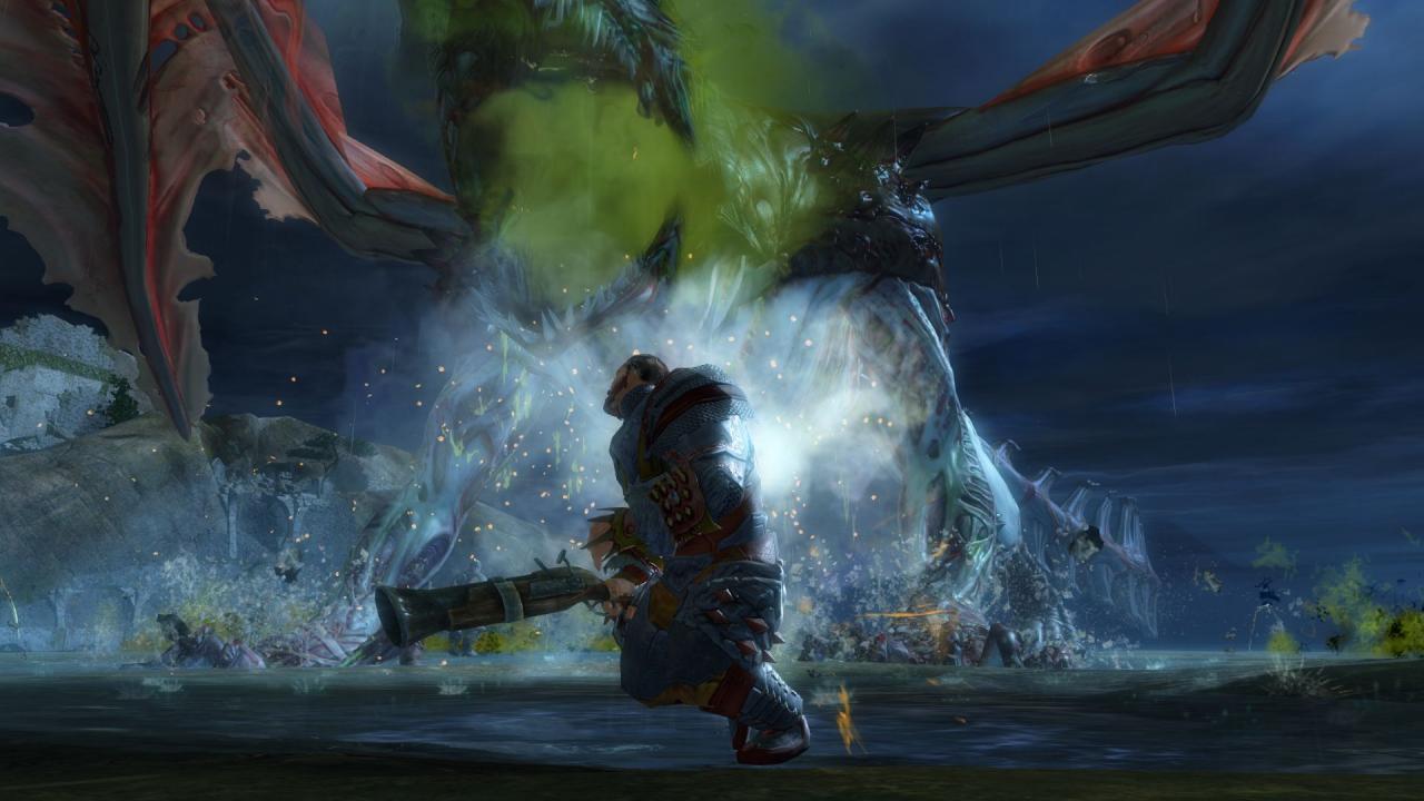 [09/09/2012] Guild Wars 2 (26)
