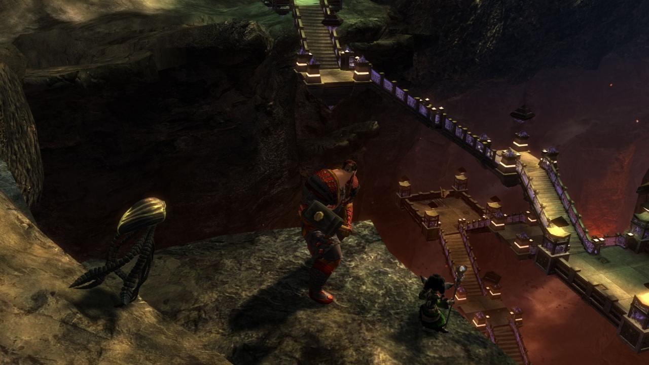 [09/09/2012] Guild Wars 2 (22)