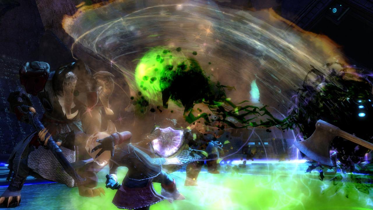 [09/09/2012] Guild Wars 2 (21)