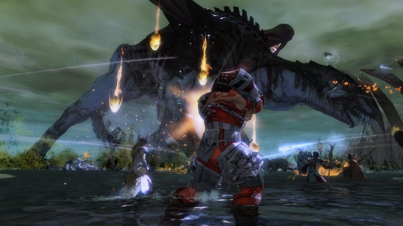[09/09/2012] Guild Wars 2 (19)