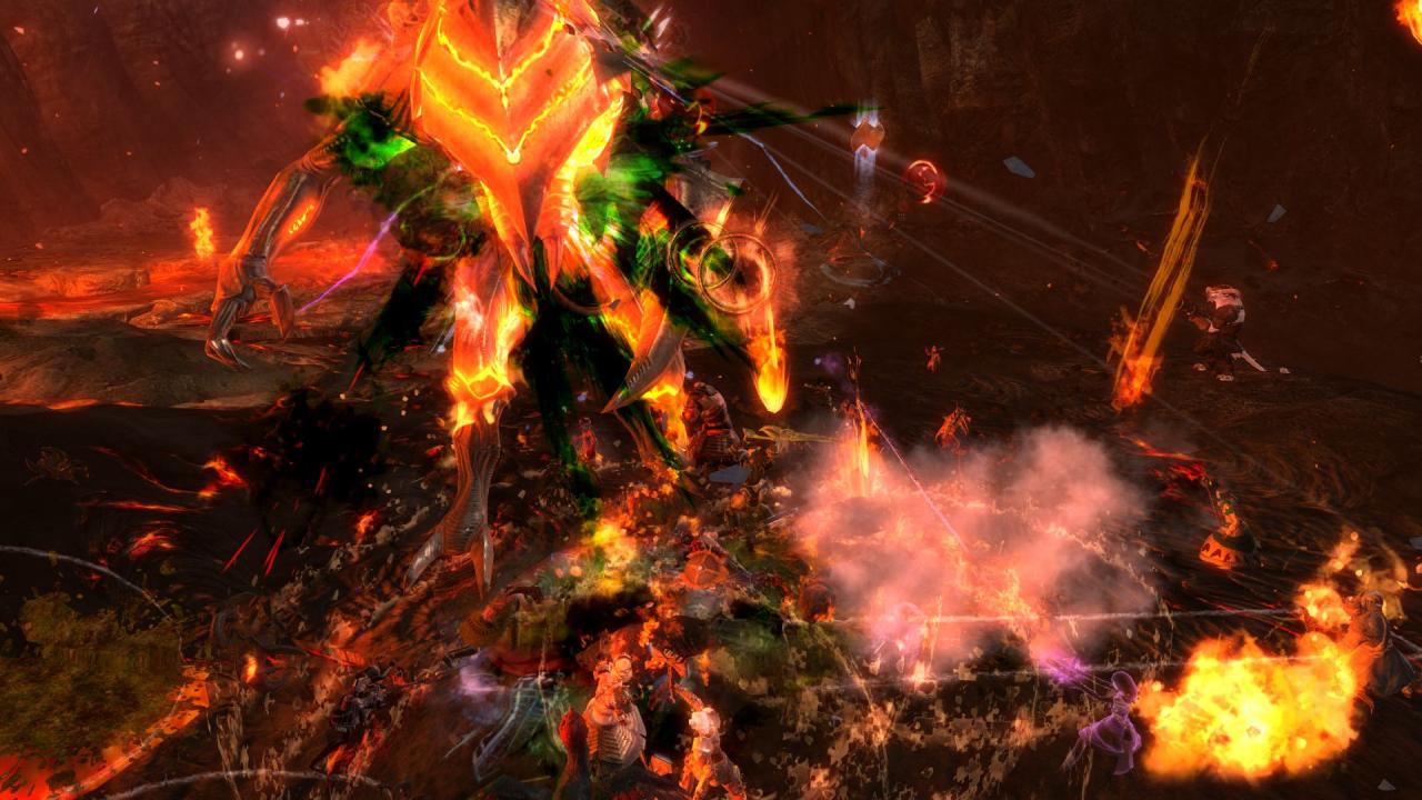 [09/09/2012] Guild Wars 2 (18)