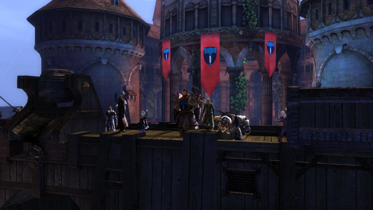 [09/09/2012] Guild Wars 2 (17)