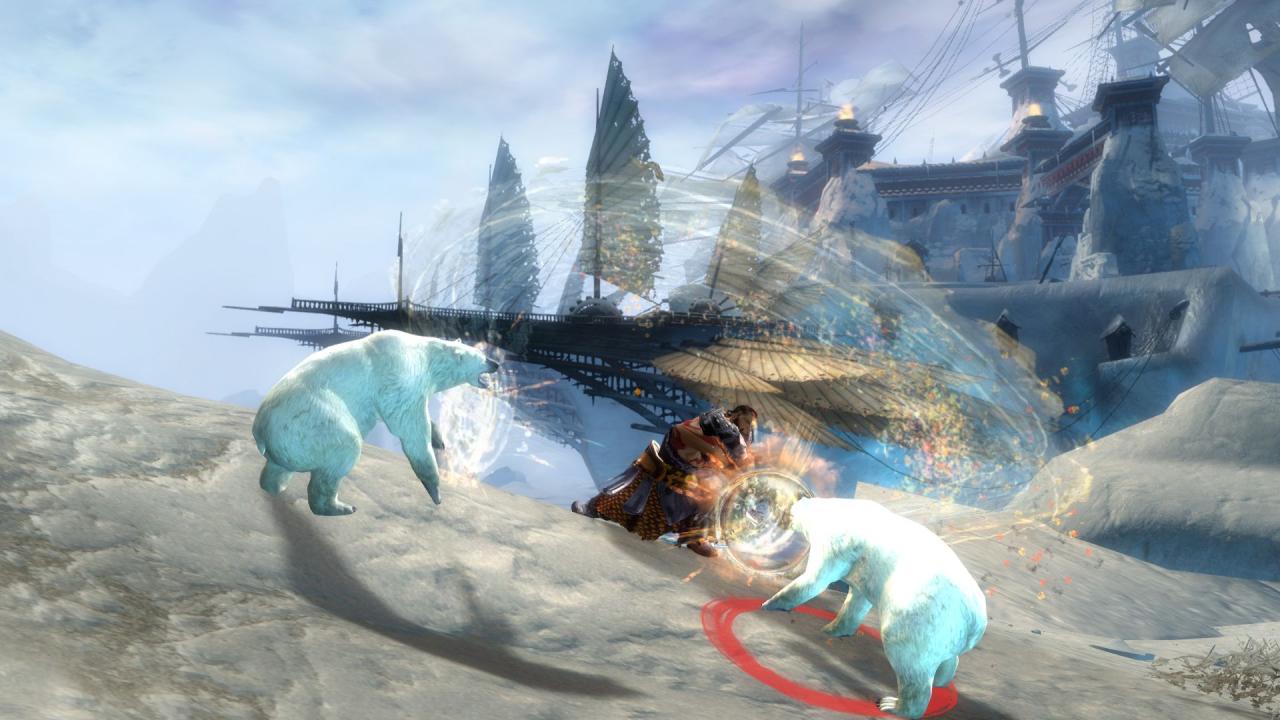 [09/09/2012] Guild Wars 2 (16)