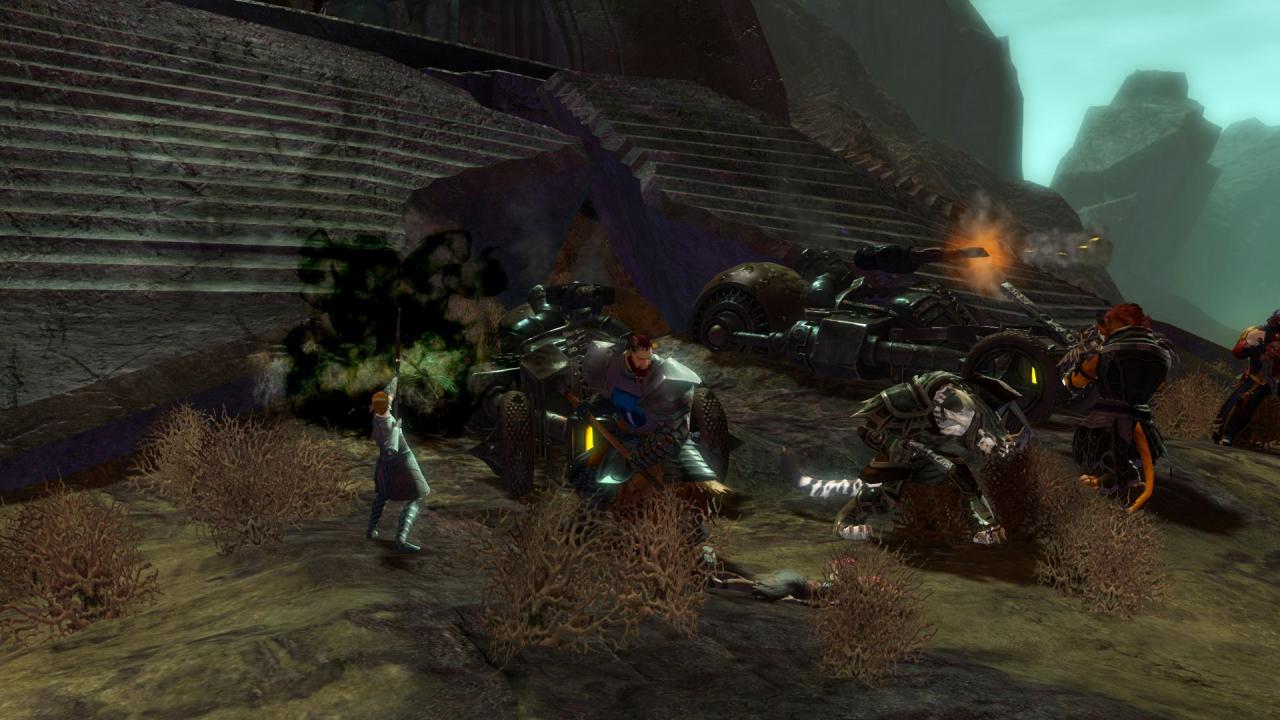 [09/09/2012] Guild Wars 2 (13)