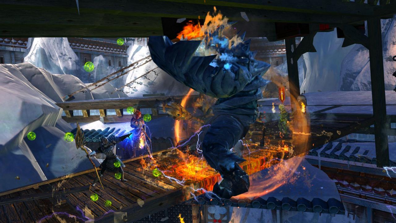 [09/09/2012] Guild Wars 2 (12)