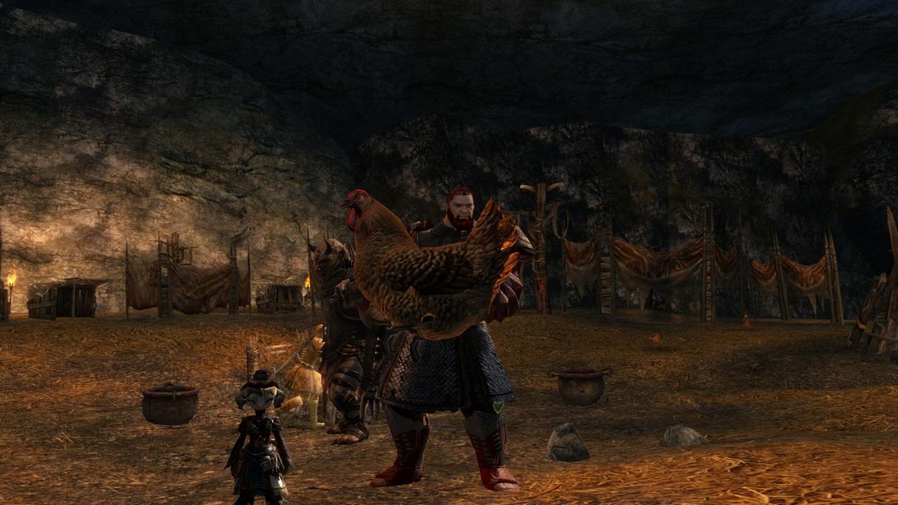 [09/09/2012] Guild Wars 2 (5)