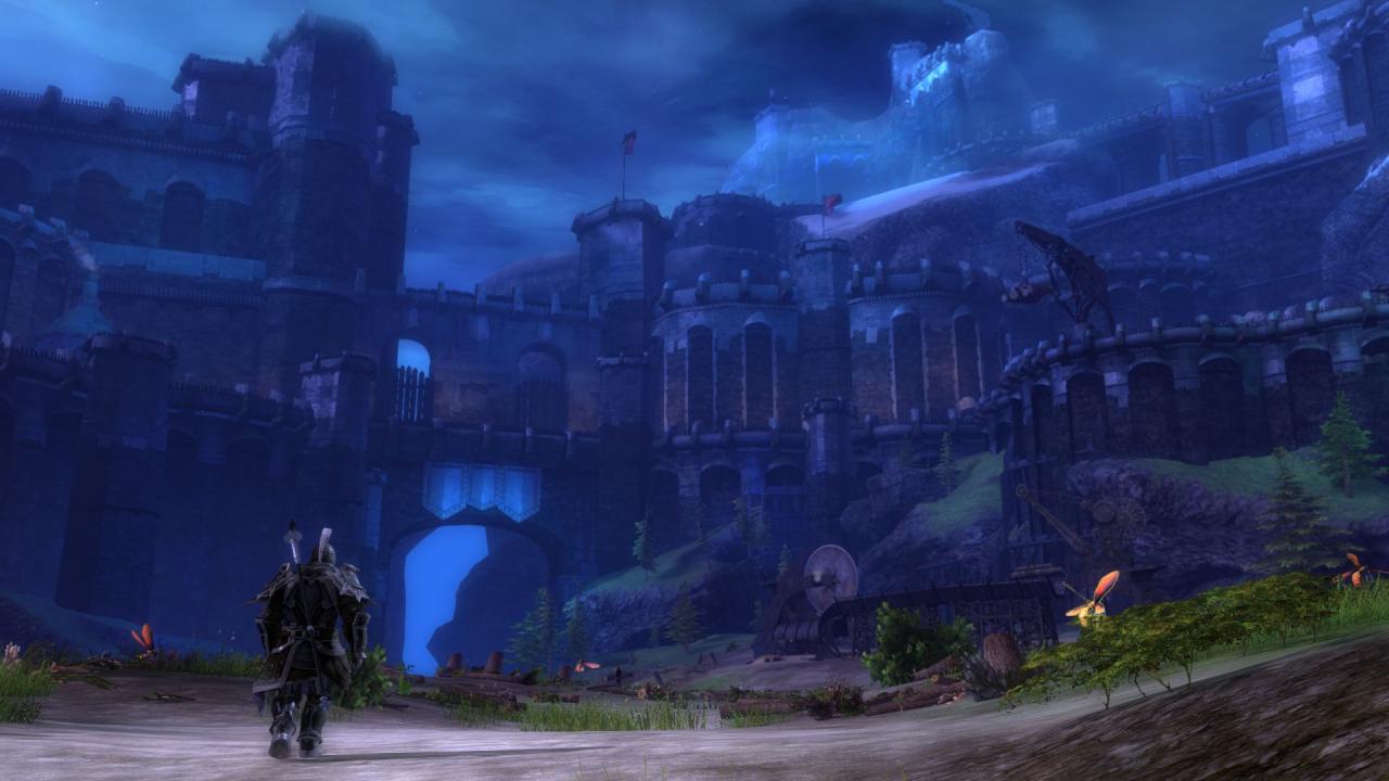 [09/09/2012] Guild Wars 2 (4)