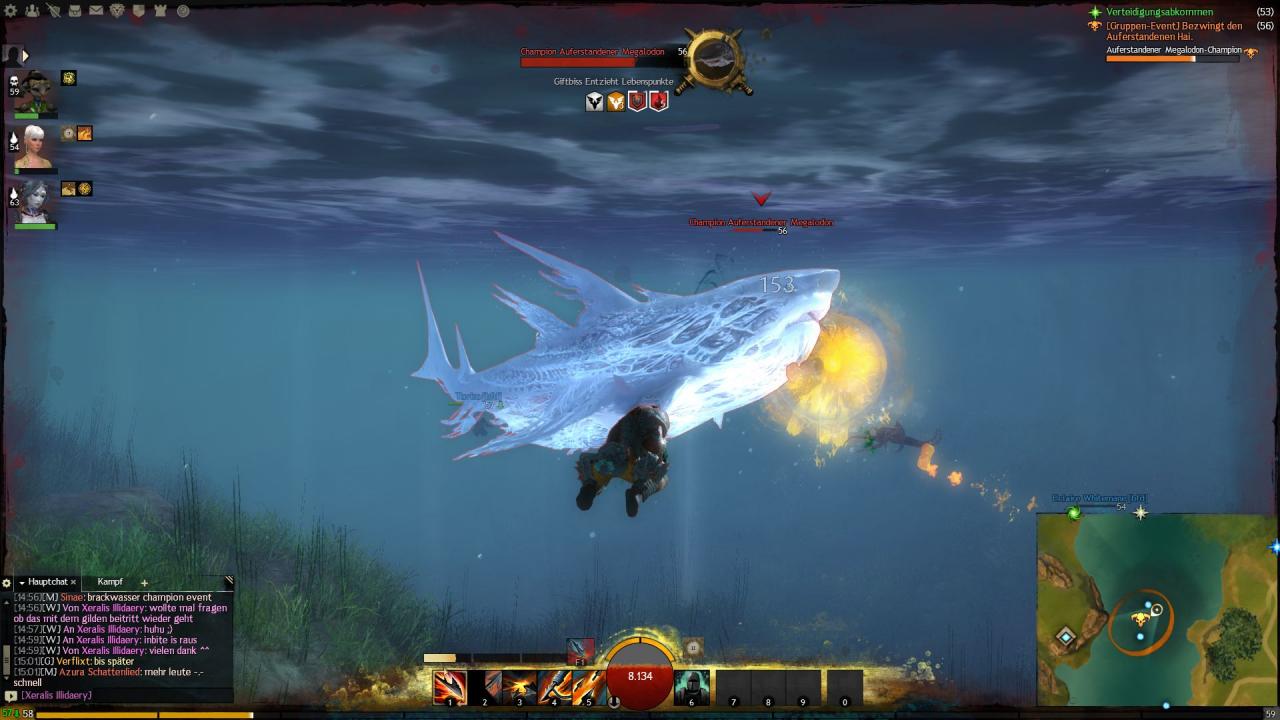 [09/09/2012] Guild Wars 2 (29)