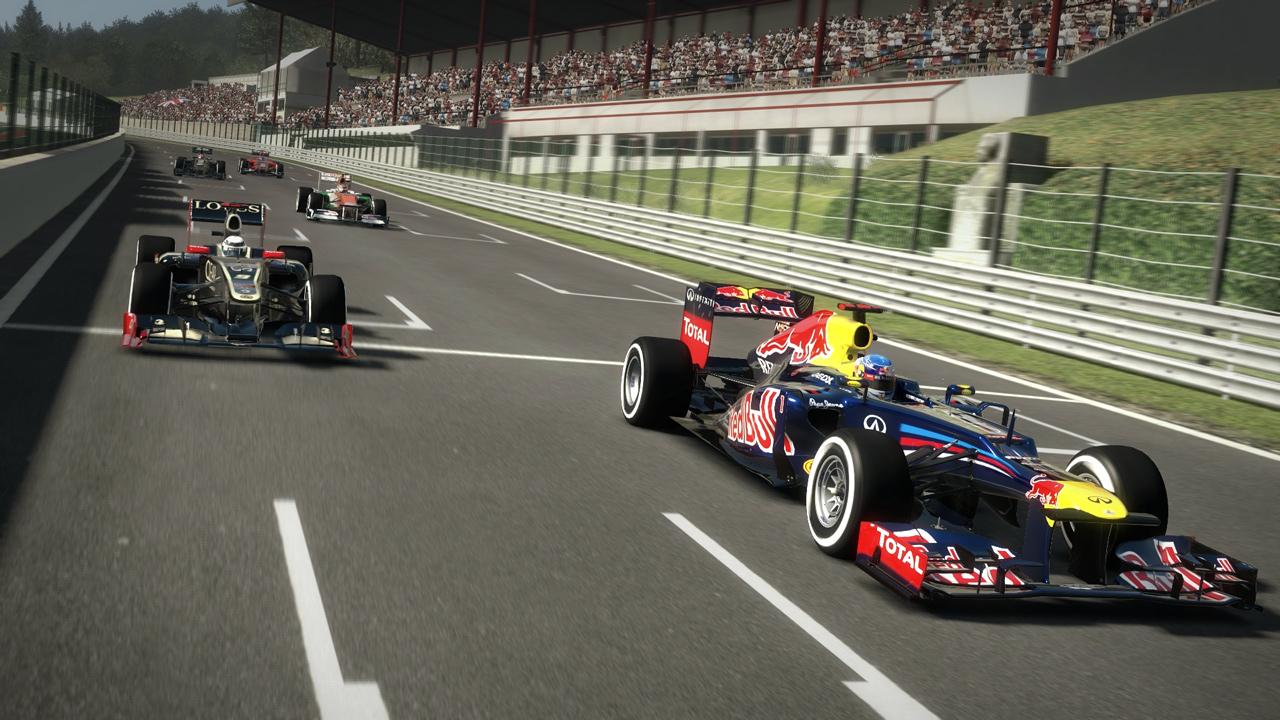 [01/09/2012] F1 2012 (12)