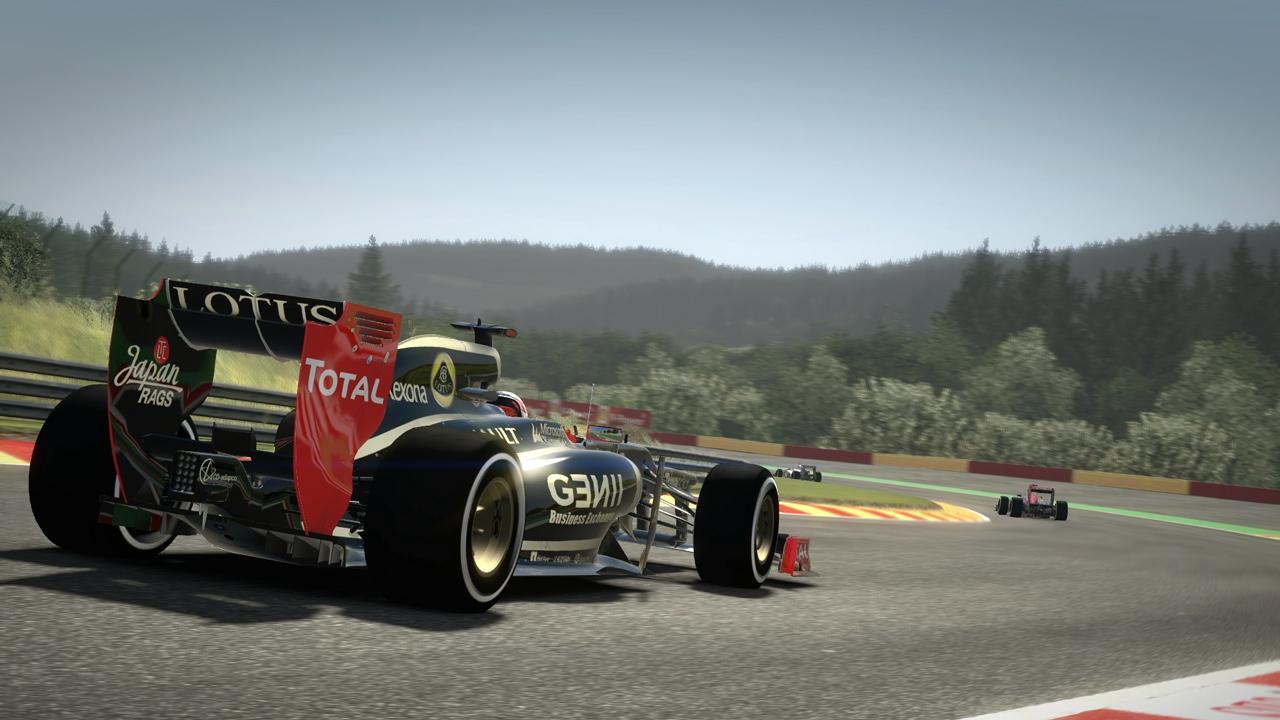 [01/09/2012] F1 2012 (13)